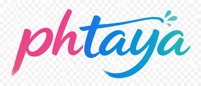 phtaya
